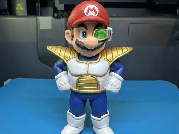 https://makerworld.bblmw.com/makerworld/model/USf6ecf2cecb010a/design/80783d30980e2a6a.jpeg