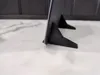 Stand