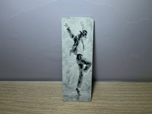https://makerworld.bblmw.com/makerworld/model/USf6ed2b012da11a/design/aed47b5168cd349c.jpeg