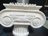 0.2mm layer, 4 walls, 50% infill