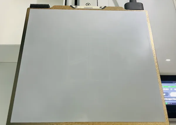 https://makerworld.bblmw.com/makerworld/model/USf6ed4ac0aeb944/design/2024-04-22_89cf01446975f.jpeg
