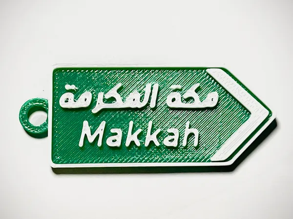 https://makerworld.bblmw.com/makerworld/model/USf6ed6916b6e417/design/2025-04-20_77dba47b8569a.jpg
