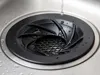 0.2mm layer, 3 walls, 15% infill