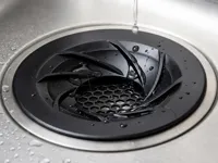 0.2mm layer, 3 walls, 15% infill