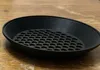 A1 mini - 0.2mm layer, 3 walls, 15% infill