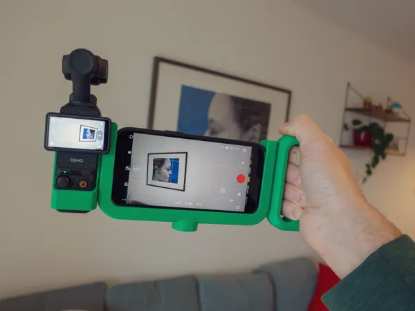 https://makerworld.bblmw.com/makerworld/model/USf6edcc971a2fe7/design/2025-01-18_715a47b0a68c2.jpg
