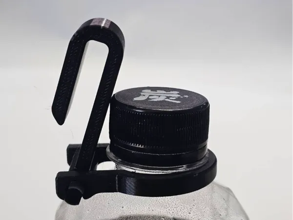 https://makerworld.bblmw.com/makerworld/model/USf6ede009195897/design/2025-08-10_f52577401d2a5.jpg