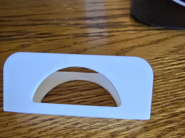 https://makerworld.bblmw.com/makerworld/model/USf6ee1d7f5d75f1/design/2025-07-24_127660eaf5075.jpg