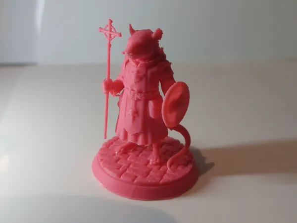 https://makerworld.bblmw.com/makerworld/model/USf6ee64420a1b75/design/2025-07-07_7ebd9383e1867.jpg
