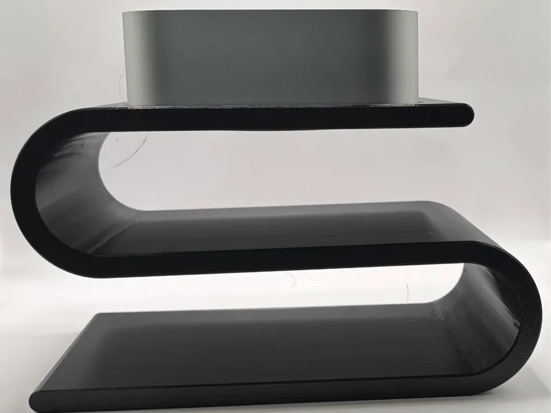 Mac Mini M4 Stand