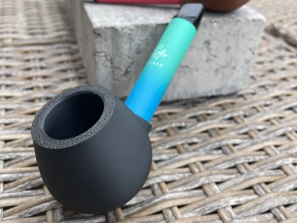 https://makerworld.bblmw.com/makerworld/model/USf6ef0257f1ffed/design/2024-08-22_b80214f258dc7.jpg
