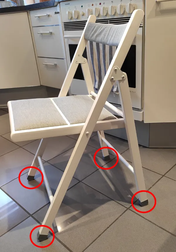 https://makerworld.bblmw.com/makerworld/model/USf6ef65a1a30abc/design/2024-10-14_df7972299e7d4.png