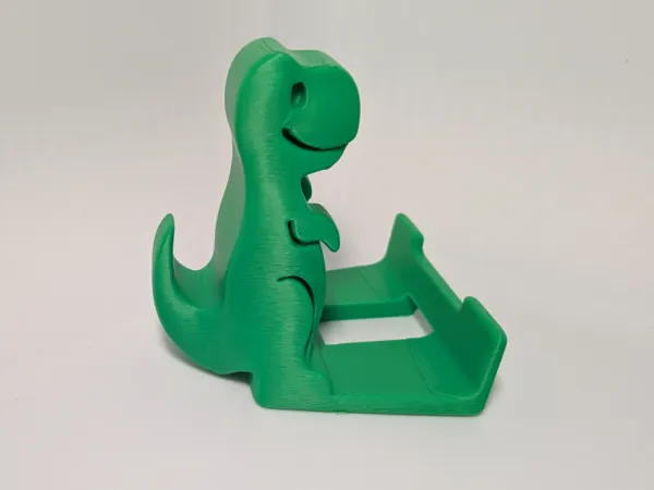 https://makerworld.bblmw.com/makerworld/model/USf6ef87ee39be59/design/2025-09-05_38b7111bc498c8.jpg