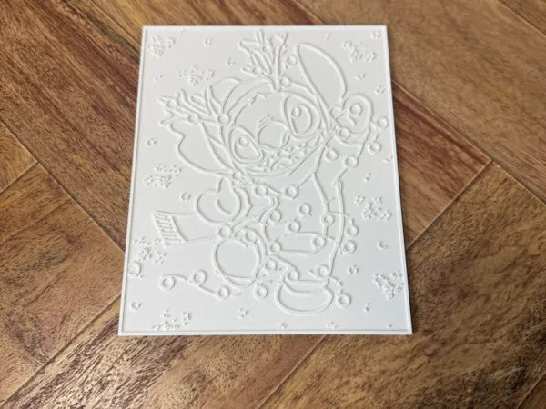 https://makerworld.bblmw.com/makerworld/model/USf6efe4f8bb2550/design/2025-11-12_c3e00d4008fd28.jpeg