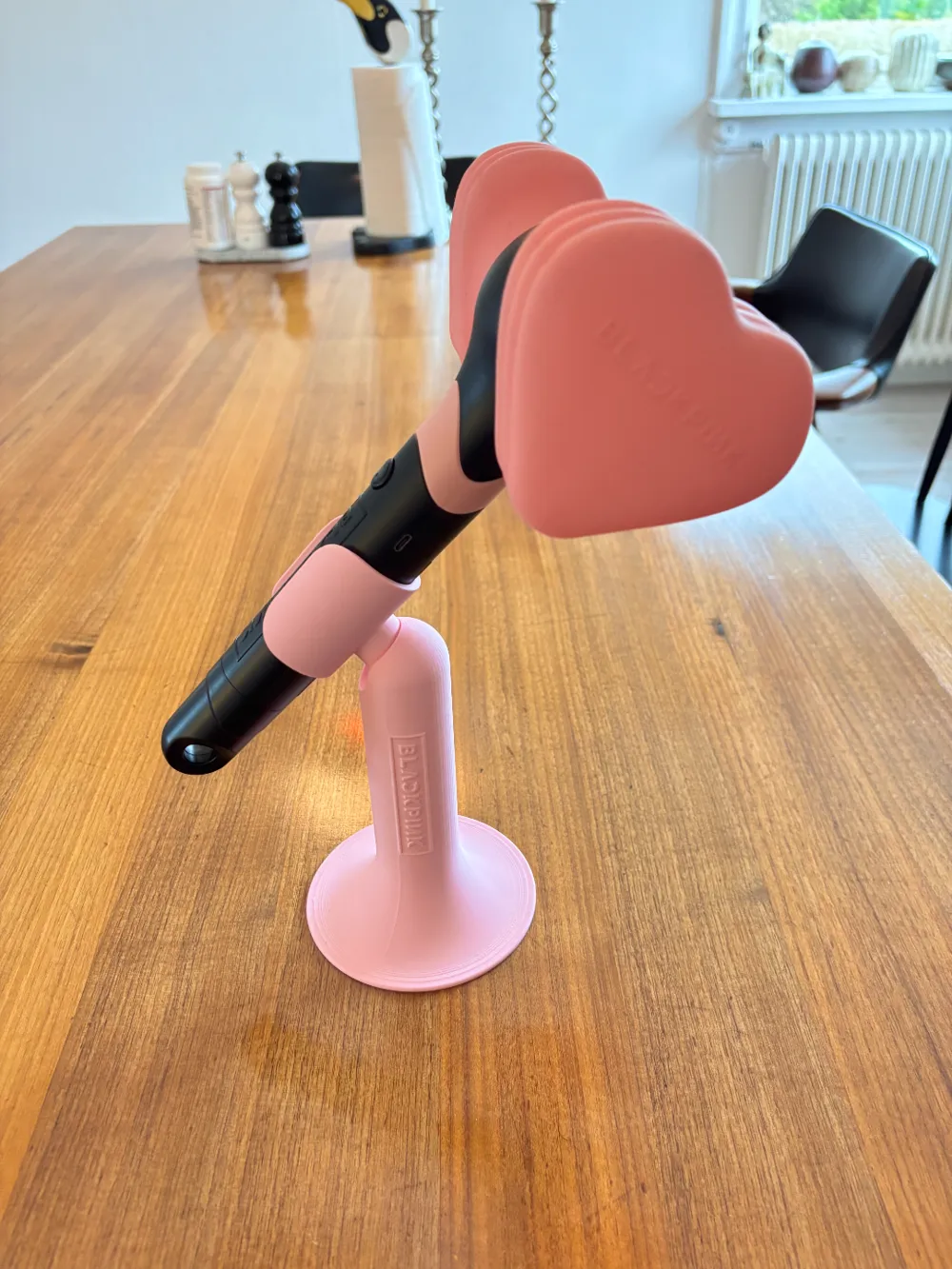 sex doll brothels Black Pin Doll