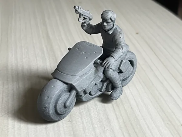 https://makerworld.bblmw.com/makerworld/model/USf6f03116fc76eb/design/2025-04-20_0f2978540b2ee.jpeg