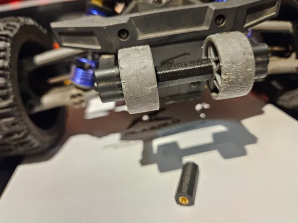 https://makerworld.bblmw.com/makerworld/model/USf6f064a5db578/design/2024-11-11_1305a01244ee5.jpg