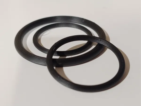 https://makerworld.bblmw.com/makerworld/model/USf6f071816a3ae2/design/2025-10-21_964519cc3bcff8.jpg
