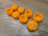 Complete set
