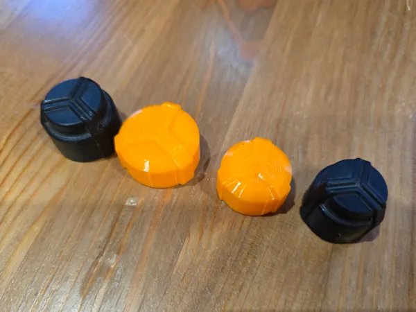 https://makerworld.bblmw.com/makerworld/model/USf6f07e6b540cf9/design/f6f8248835e55a19.jpg