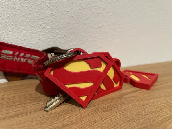 https://makerworld.bblmw.com/makerworld/model/USf6f0e149cbf7f7/design/2024-03-22_e5b85f9767d7c.jpeg