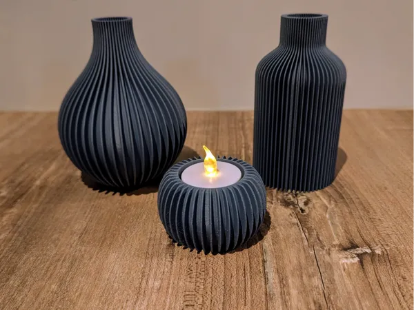 https://makerworld.bblmw.com/makerworld/model/USf6f11a1ab72b14/design/2025-01-06_2801d0849007f.jpg