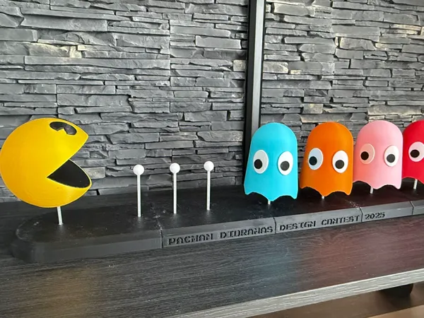 https://makerworld.bblmw.com/makerworld/model/USf6f11a50aea396/design/a5965a2a0e109428.jpeg
