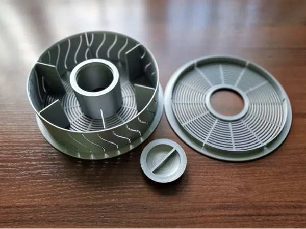 https://makerworld.bblmw.com/makerworld/model/USf6f1260dad3479/design/2025-07-04_99f3cdc0c0bb8.jpg