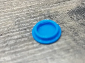 Cricut maker 4 slip pad