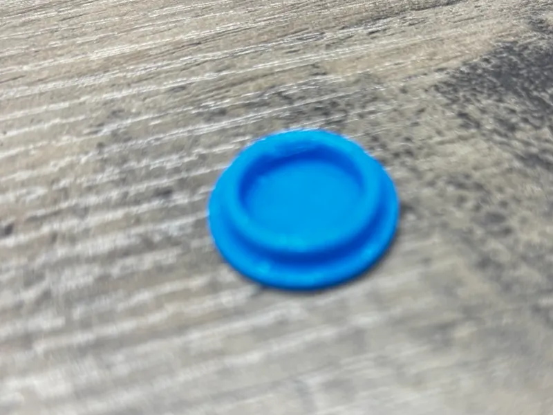 Cricut maker 4 slip pad