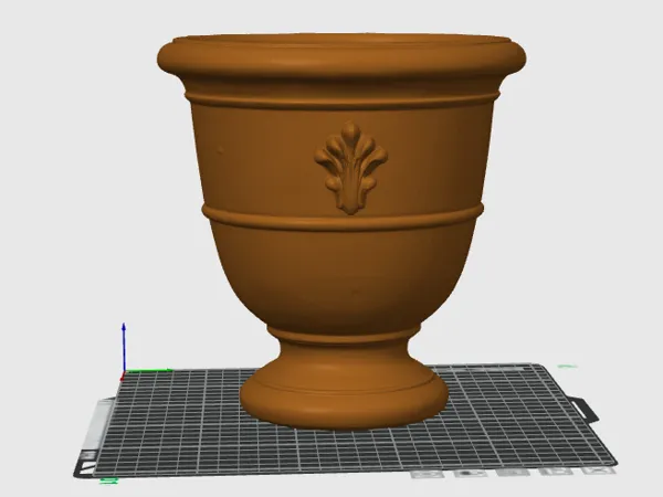 https://makerworld.bblmw.com/makerworld/model/USf6f148a43dd11d/design/2025-05-28_e0167d9934f5f.png