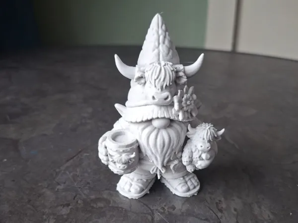 https://makerworld.bblmw.com/makerworld/model/USf6f175517672c3/design/5869ac5fb1369f9a.jpg