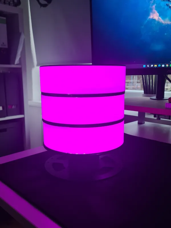 https://makerworld.bblmw.com/makerworld/model/USf6f181c83d6c5e/design/2024-03-11_fcf6742e34c5f.jpg