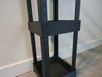 Rehausse pour rack Microlab — photo 1