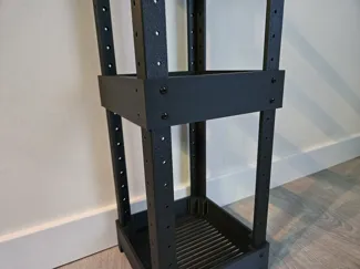 Microlab - Height Extender