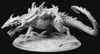 0.08mm layer, 2 walls, 15% infill