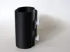 Vertical 0.2mm layer, 2 walls, 30% infill