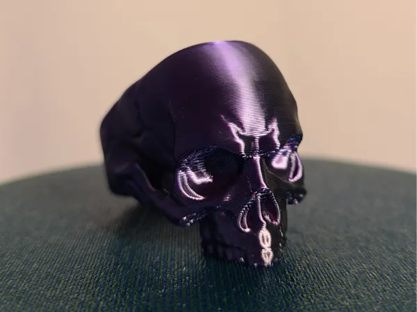 https://makerworld.bblmw.com/makerworld/model/USf6f2045777375e/design/2024-07-05_49ad5a703a764.jpg