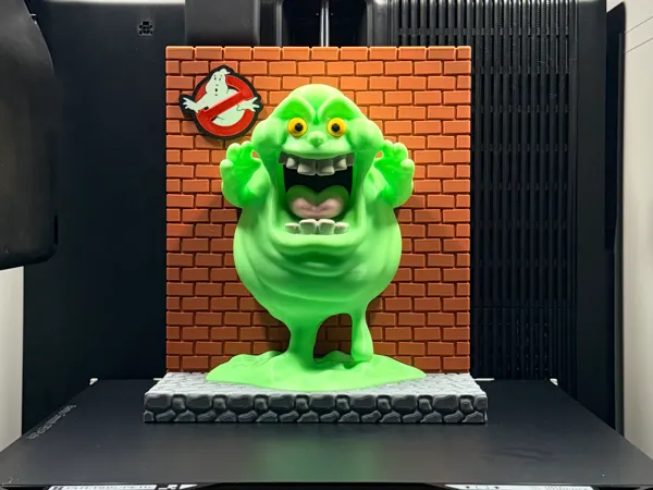 https://makerworld.bblmw.com/makerworld/model/USf6f20e74b91a1/design/e10ab6dbf4efedb7.jpeg