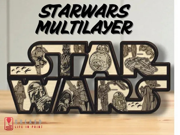 https://makerworld.bblmw.com/makerworld/model/USf6f228a01e45d/design/2025-08-21_ce6a4e27a1a4b8.png