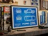 Ford F150 Raptor R - 0.4