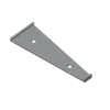 0.2mm layer, 4 walls, 15% infill
