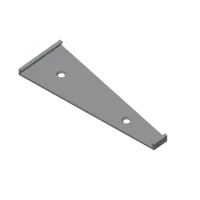 0.2mm layer, 4 walls, 15% infill