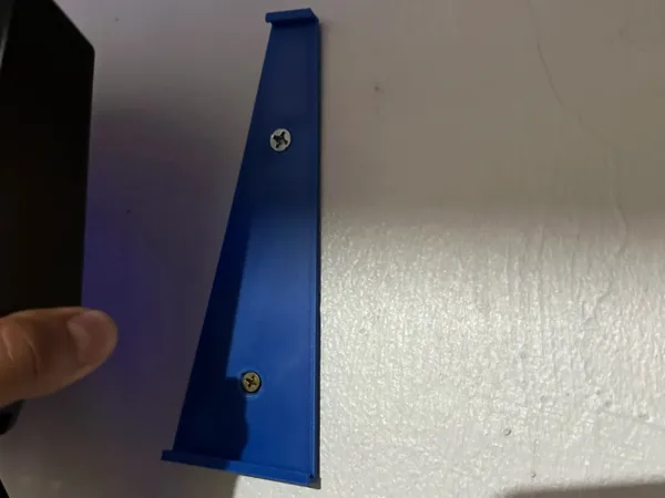 https://makerworld.bblmw.com/makerworld/model/USf6f2c15dcca9c/design/4f1098c95b1b6233.webp