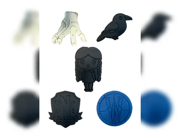 https://makerworld.bblmw.com/makerworld/model/USf6f2e50d0245a0/design/2025-10-09_dab17d2d26dea.jpg