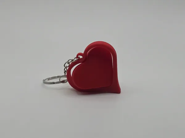 https://makerworld.bblmw.com/makerworld/model/USf6f2e876e3f3b5/design/2025-02-05_w17xcw5rlk9k.jpg