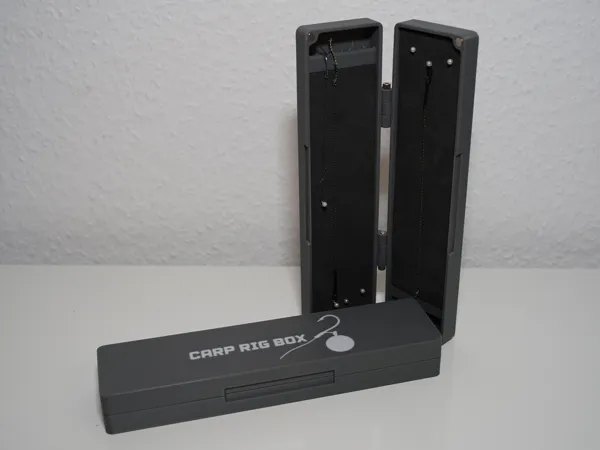 https://makerworld.bblmw.com/makerworld/model/USf6f3159ecbb2fd/design/2025-09-04_9fcdbb8f595188.jpg