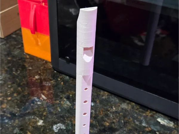 https://makerworld.bblmw.com/makerworld/model/USf6f3436bcf72e/design/2025-02-25_33d9b235b3f7d.jpg