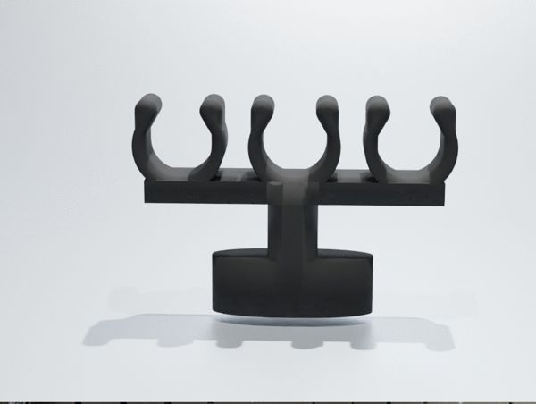https://makerworld.bblmw.com/makerworld/model/USf6f379560da5d/design/2025-02-28_d1ae4ef5d01d.gif