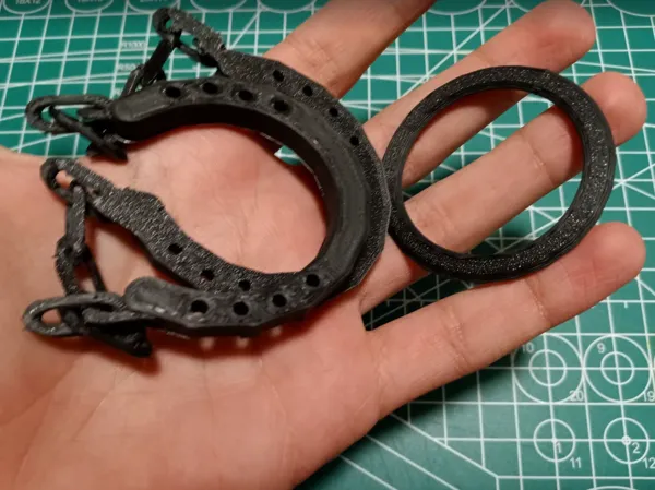 https://makerworld.bblmw.com/makerworld/model/USf6f3e80a3bc2f/design/2024-06-21_f01ed442f2d1f.jpg